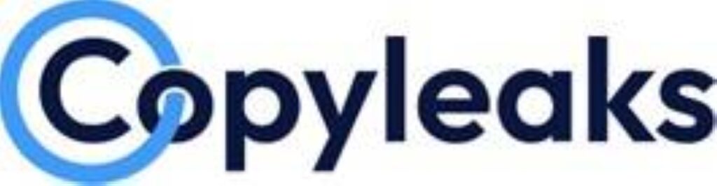 Instructure Names Copyleaks Exclusive AI and Text Matching Partner for Canvas, Expanding Academic Integrity Tools for K-12 and Higher Education