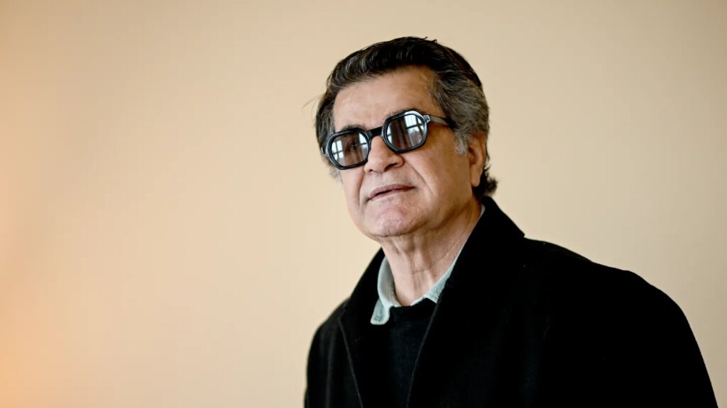 Iran Oscar Nominee Jafar Panahi Was Invited to Karlovy Vary 2026