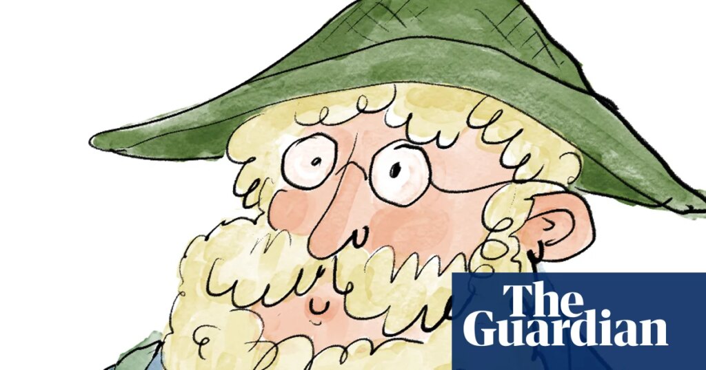 Is it true that … beards are unhygienic? | Hygiene Is it true that … beards are unhygienic? | Hygiene