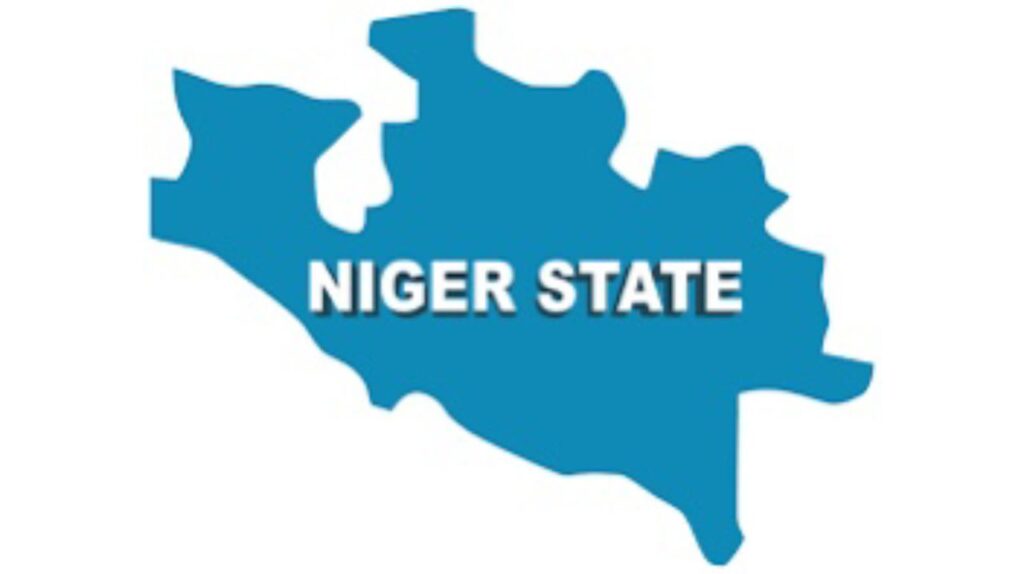 Jihadists gather residents, preach in Niger community near Kainji forest Jihadists gather residents, preach in Niger community near Kainji forest