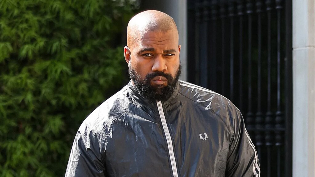 Kanye West Ye Tampa Concerts to Go on Despite Petition, Protest