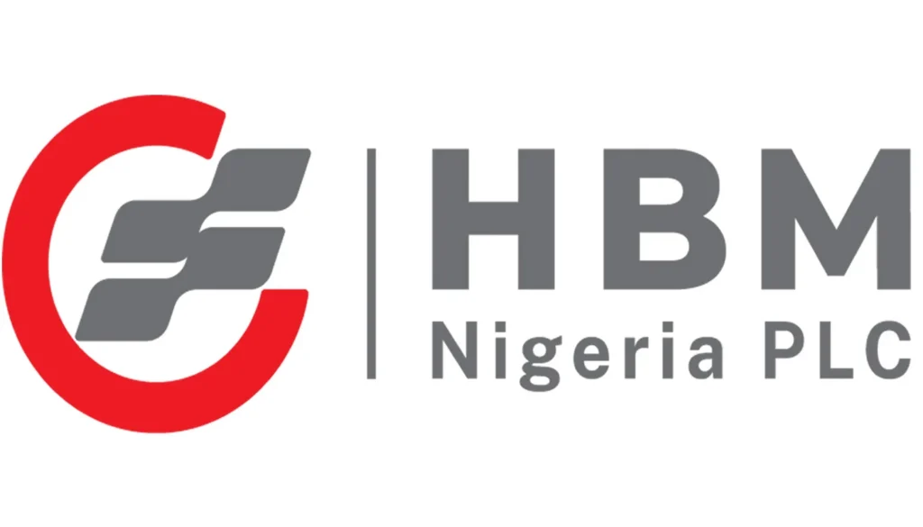 Lafarge Changes Name to HBM Nigeria Plc – THISDAYLIVE