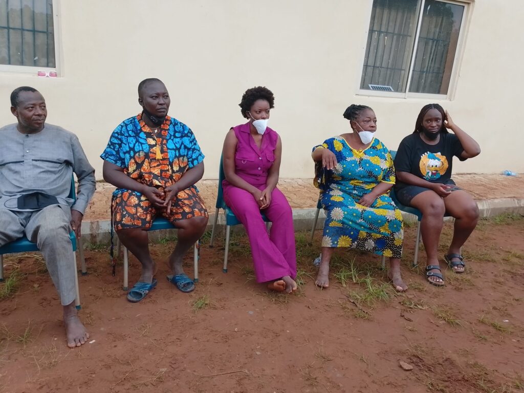 Lagos, Ogun Joint Police Taskforce Crackdown Nets 92 Suspects, Frees Five Kidnap Victims – THISDAYLIVE Lagos, Ogun Joint Police Taskforce Crackdown Nets 92 Suspects, Frees Five Kidnap Victims – THISDAYLIVE