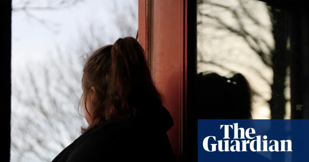 London, Oldham, Bradford and Keighley named as first focus of grooming gangs inquiry | UK child abuse inquiry