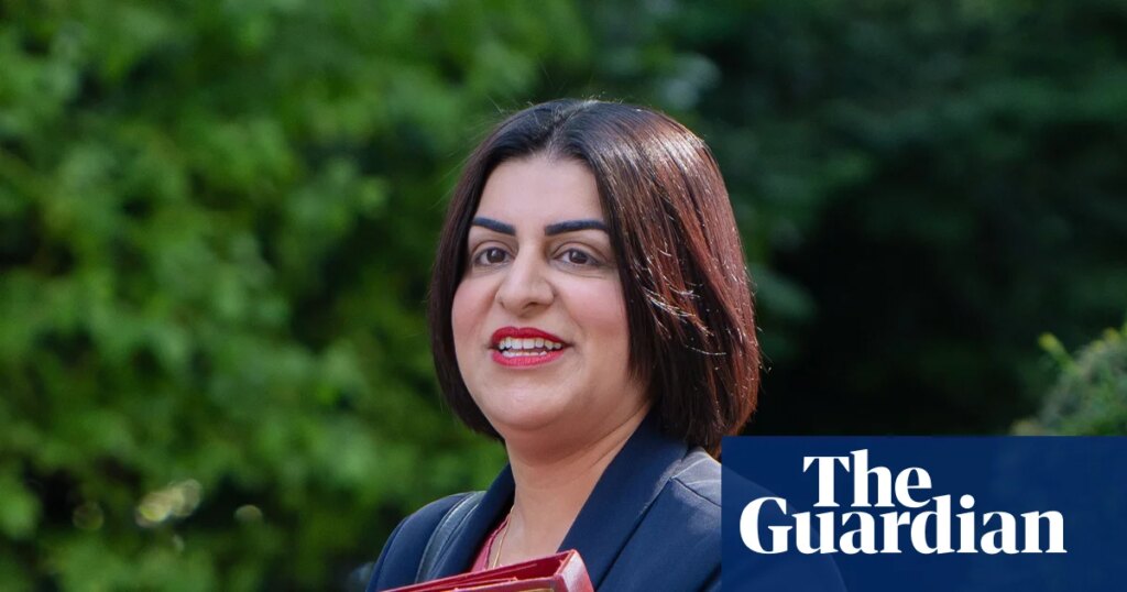 Most asylum seekers rejected under tightened laws will remain in UK | Immigration and asylum