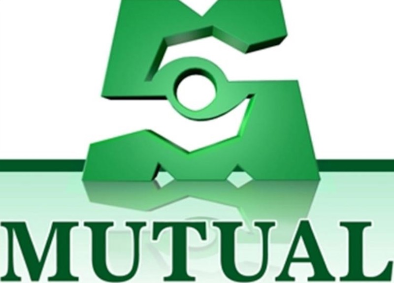 Mutual Benefit Decries Credit Gap, Says Only 6% Adults Have Access – THISDAYLIVE Mutual Benefit Decries Credit Gap, Says Only 6% Adults Have Access – THISDAYLIVE
