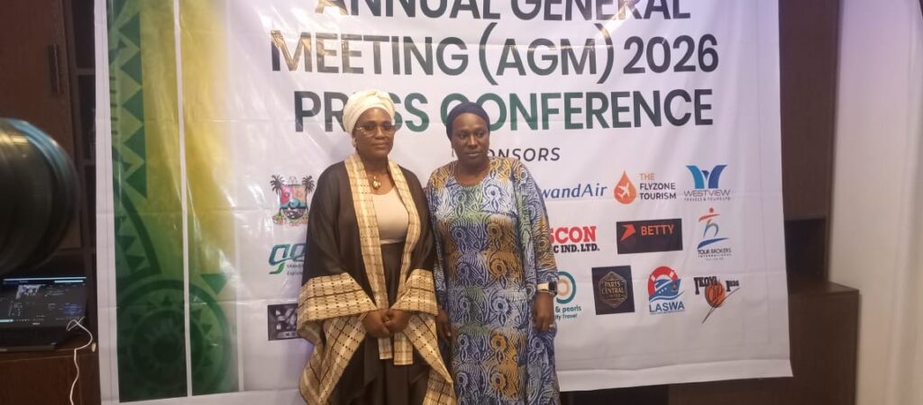 NATOP, Lagos, Others Promote Tourism – THISDAYLIVE