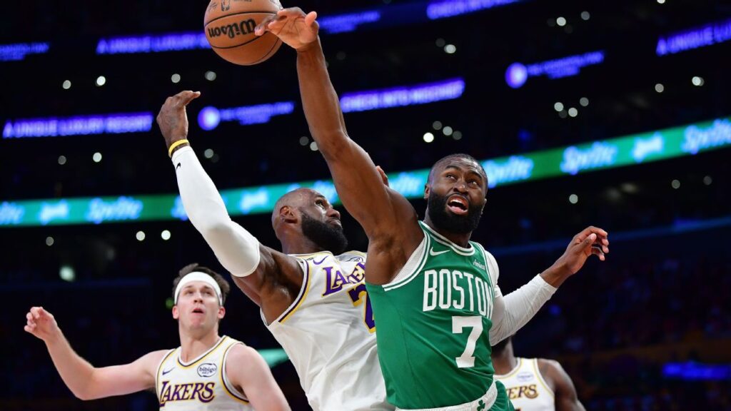 NBA free agency 2026: Bobby Marks’ 30-team preview