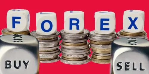 Net forex inflow falls 24% to .92bn Net forex inflow falls 24% to .92bn