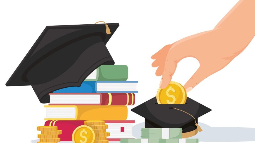 News from the world of Education: June 25, 2026