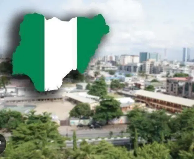 Nigeria Industrial Policy: FG secures 0m investment commitments in 90 days Nigeria Industrial Policy: FG secures 0m investment commitments in 90 days