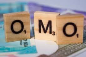 OMO Maturities Drive 86% of N3.39tn Inflows into Banking System – THISDAYLIVE OMO Maturities Drive 86% of N3.39tn Inflows into Banking System – THISDAYLIVE
