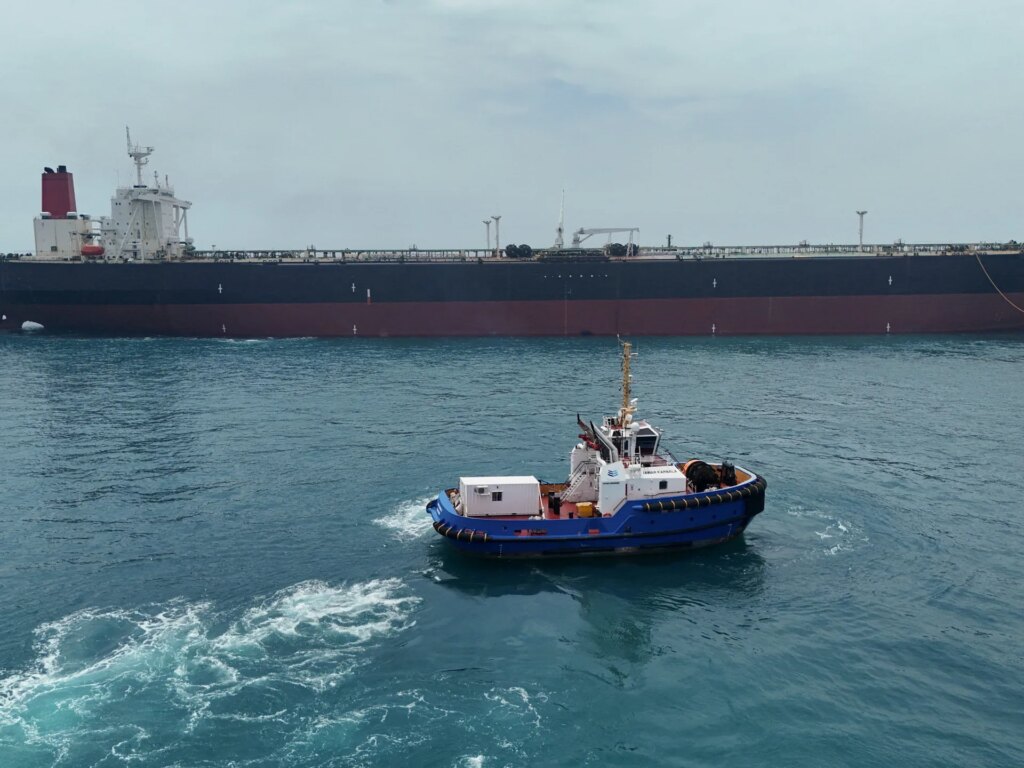 Oil prices back to pre-war levels on rising Middle East supply | Business and Economy News