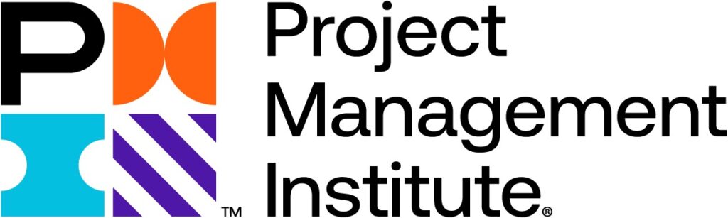 PMI Study Links Project Success to Complexity Control, Urges Execution – THISDAYLIVE