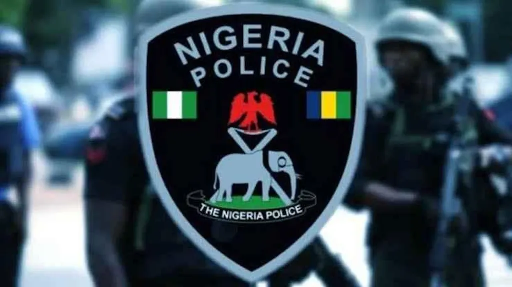 Police Assure Lagos of Safety, Security, Despite Bomb Explosion in Mushin Market – THISDAYLIVE Police Assure Lagos of Safety, Security, Despite Bomb Explosion in Mushin Market – THISDAYLIVE