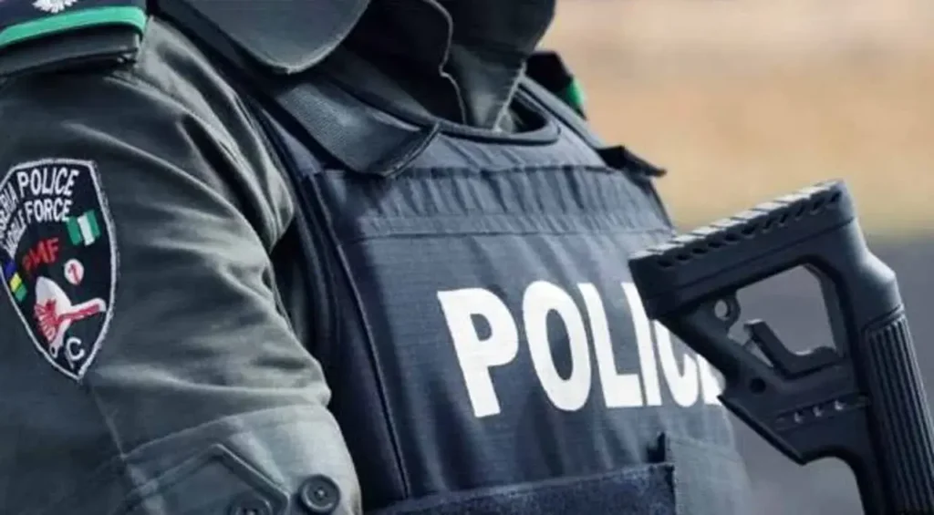 Police probe teacher’s death after alleged school assault
