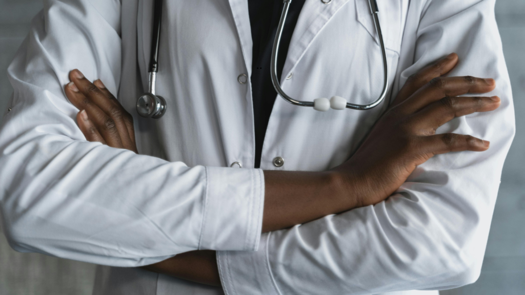 Resident doctors threaten nationwide strike over OAUTHC doctors’ industrial action