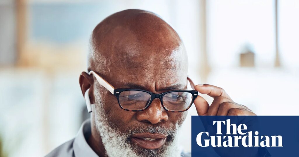 Return of the ‘greybeards’: AI backfired – so Ford had to rehire humans | AI (artificial intelligence) Return of the ‘greybeards’: AI backfired – so Ford had to rehire humans | AI (artificial intelligence)