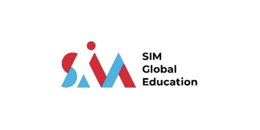 SIM Highlights the Importance of University Networks in Higher Education Decisions