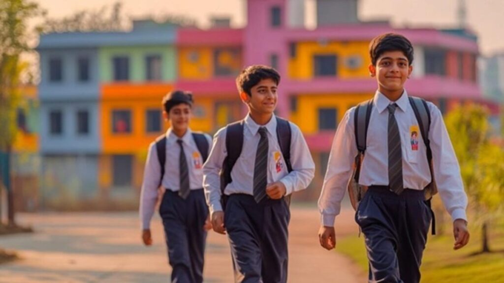 School Assembly News Headlines Today – June 27, 2026 | National, International, Education & Sports News