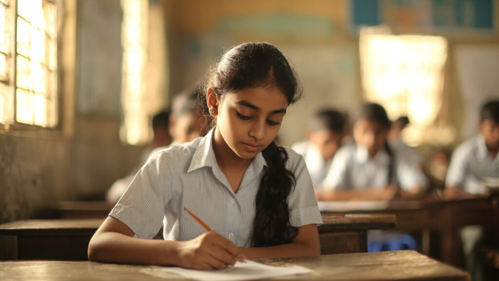 School Assembly News Headlines Today – June 30, 2026 | National, International, Education & Sports News