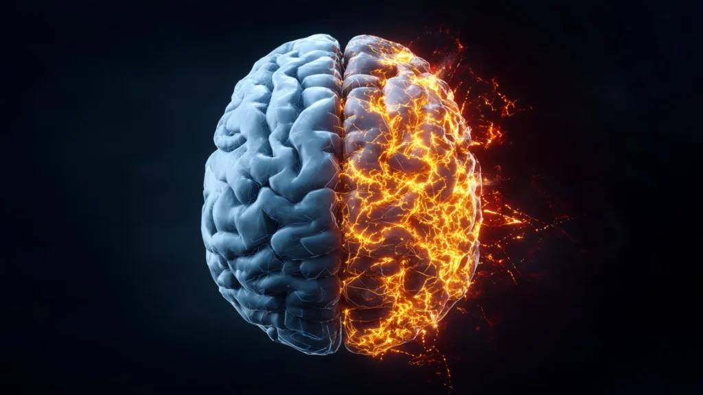 Scientists may have finally found how Alzheimer’s spreads through the brain