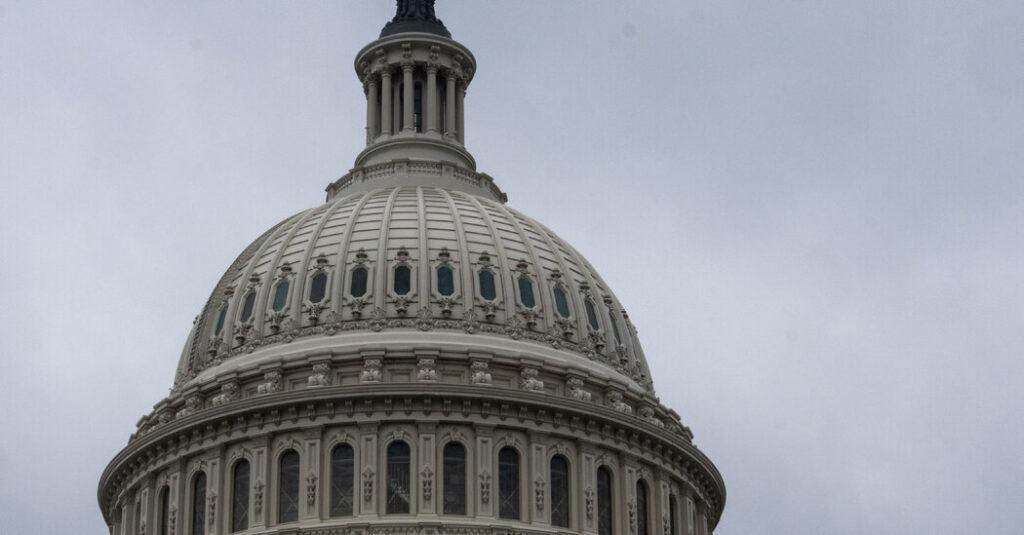Senate Votes to Direct End to Iran War, Rebuking Trump on War Powers Senate Votes to Direct End to Iran War, Rebuking Trump on War Powers