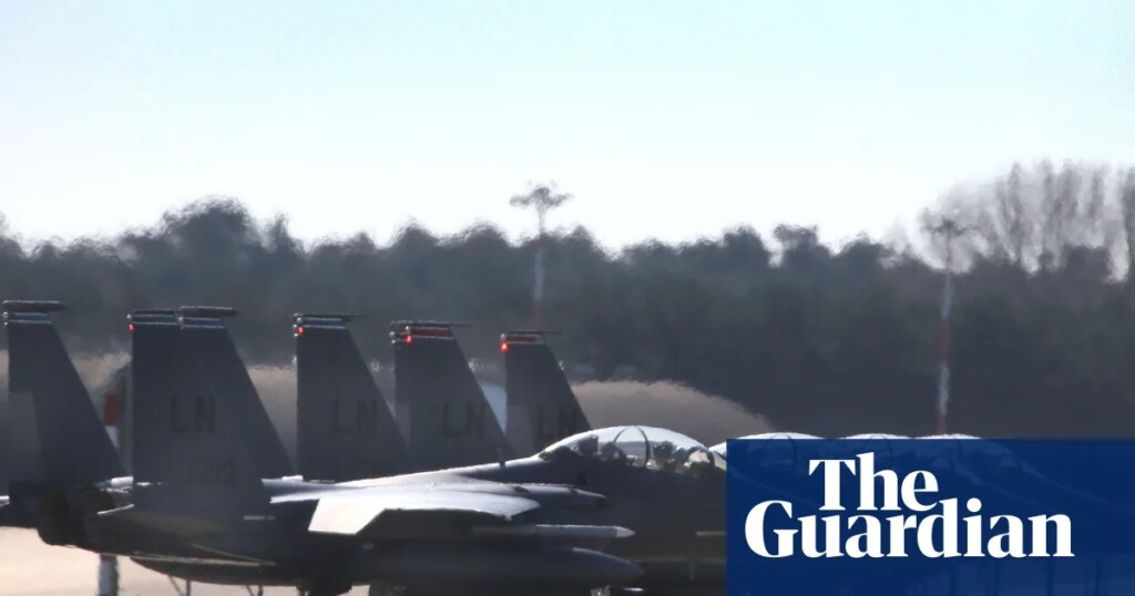 Senior No 10 aides to lobby Andy Burnham to invest more than £13.5bn defence spend | Defence policy Senior No 10 aides to lobby Andy Burnham to invest more than £13.5bn defence spend | Defence policy