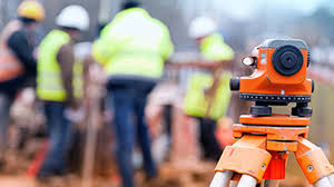 Solutions to Managing Residential Property, the Estate Surveyors and Valuers Perspective – THISDAYLIVE Solutions to Managing Residential Property, the Estate Surveyors and Valuers Perspective – THISDAYLIVE