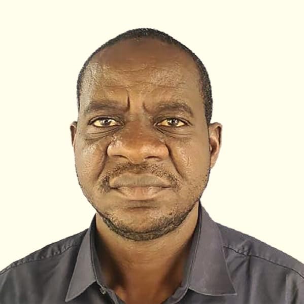 Striking the right balance in a democracy, By Musikilu Mojeed Striking the right balance in a democracy, By Musikilu Mojeed
