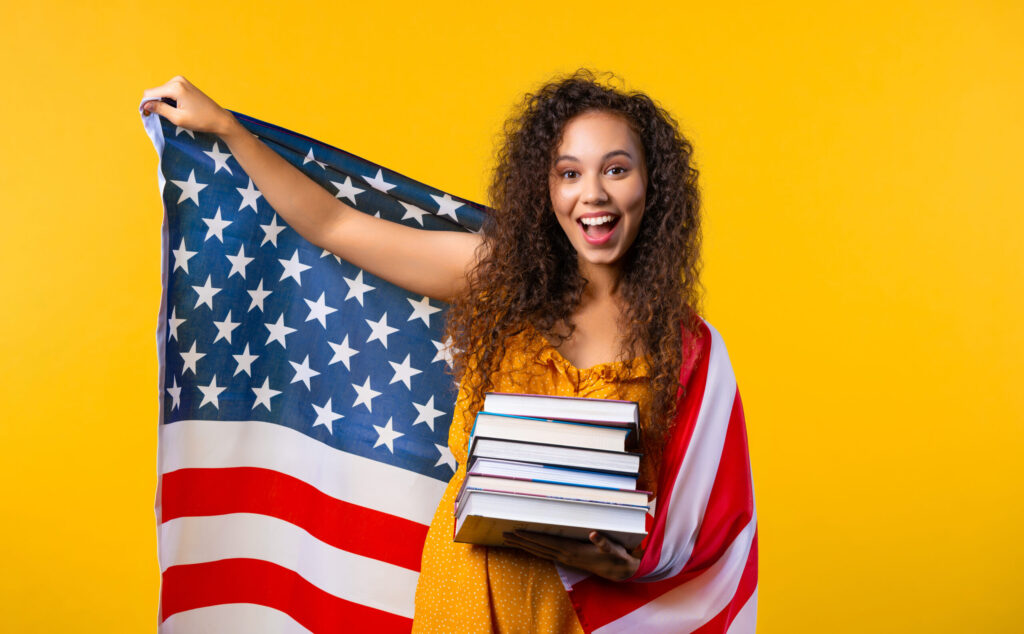 Taking Education Next Level With Study Abroad Programs