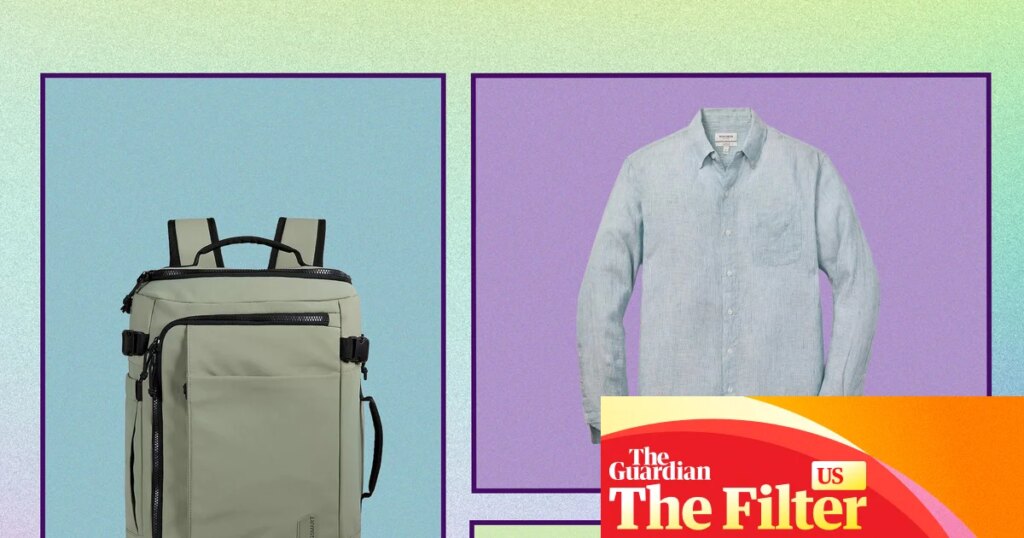 The 23 best deals from Amazon competitors including Best Buy, REI and more | Life and style