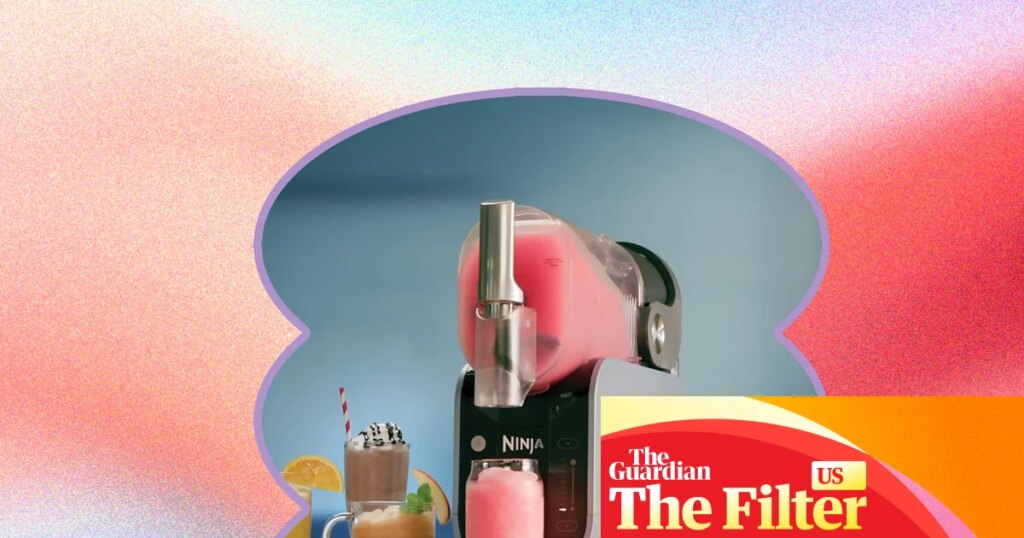 The 31 best Prime Day deals on things our editors actually tested and love | Life and style