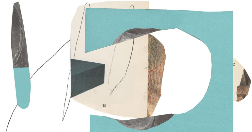 The Good List: 6 Things to Add Delight to Your Day