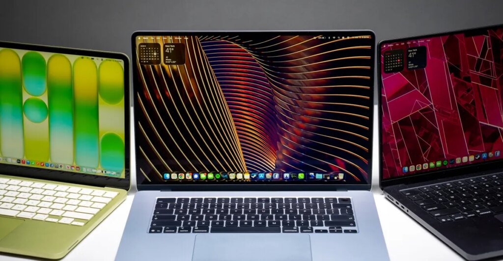 These are the best deals you can still get on MacBooks before Apple’s price hike kicks in