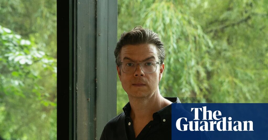 Transcription by Ben Lerner wins Orwell prize for political fiction | Books