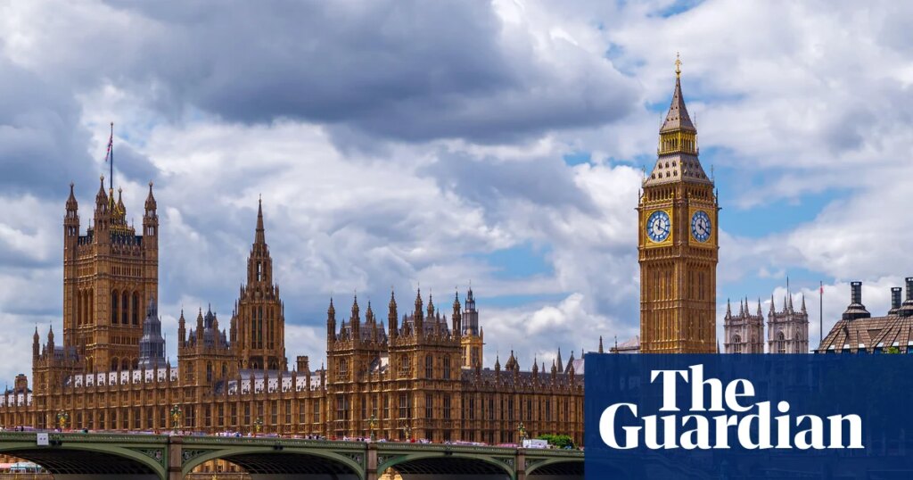 UK state threats bill could pull British journalists into terror prosecutions – experts | UK security and counter-terrorism