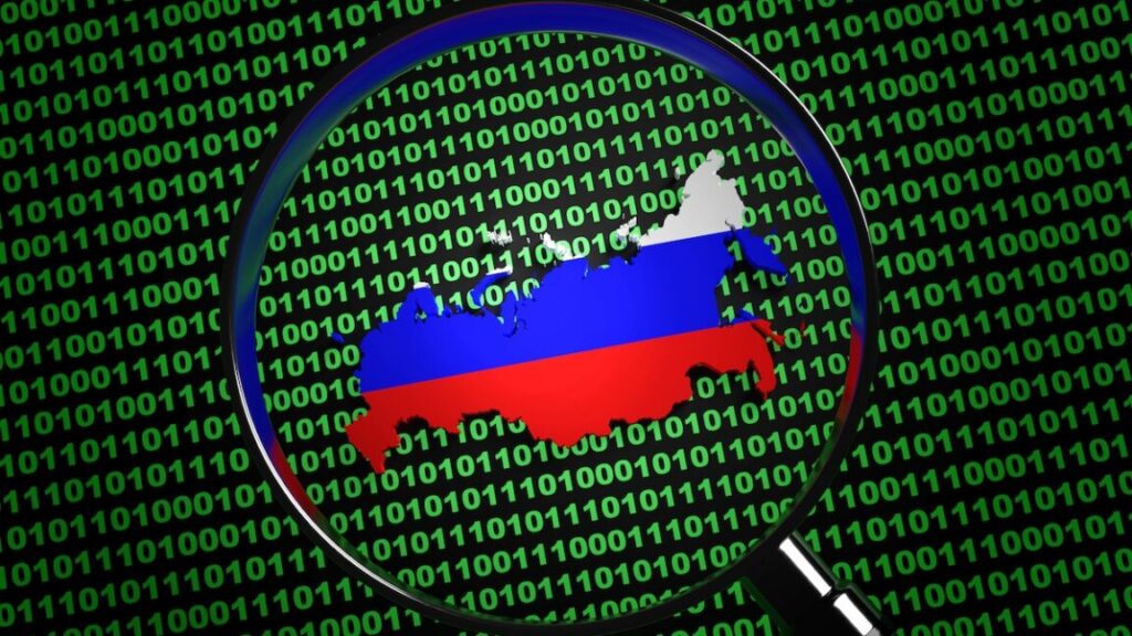 US offers  million for info on group behind Signal and WhatsApp hacking spree