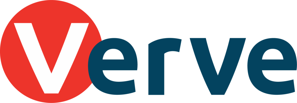 Verve Accelerates African Expansion, Strengthens Global Acceptance Across Leading Digital Platforms – THISDAYLIVE