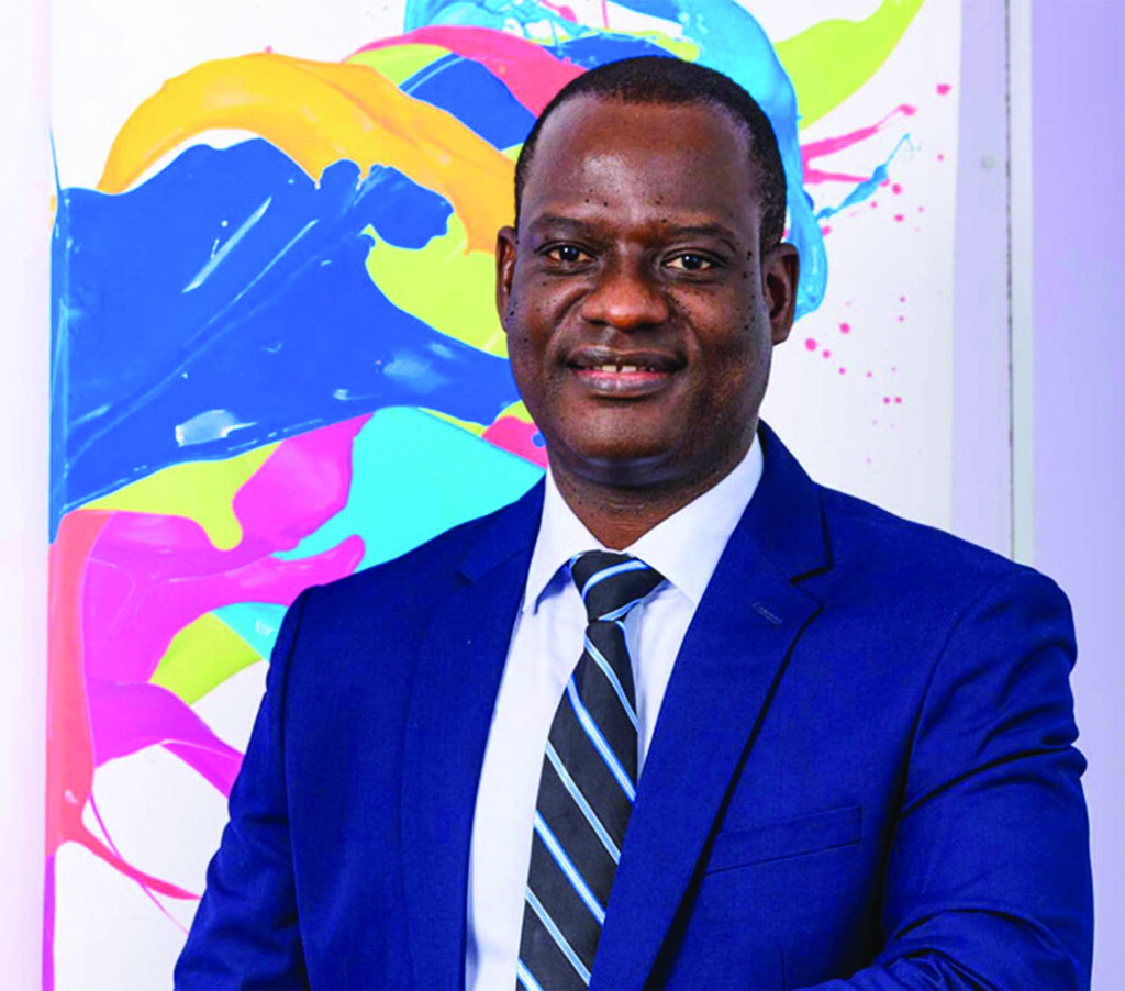 We’re Working with Petrol Marketers, Regulators on Appropriate Fuel Pricing – THISDAYLIVE