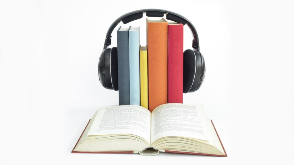 What higher education can learn from music about teaching and feedback