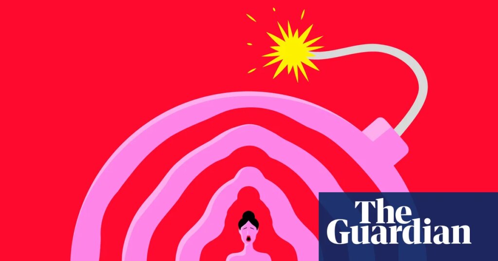 What if doing more isn’t always the answer? | Psychology