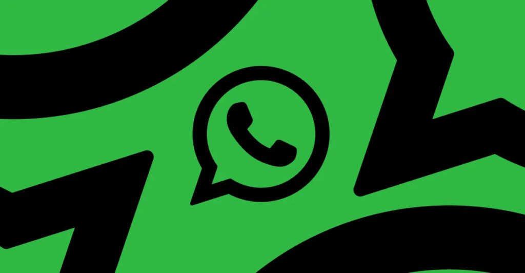 WhatsApp head Will Cathcart is stepping down after seven years WhatsApp head Will Cathcart is stepping down after seven years