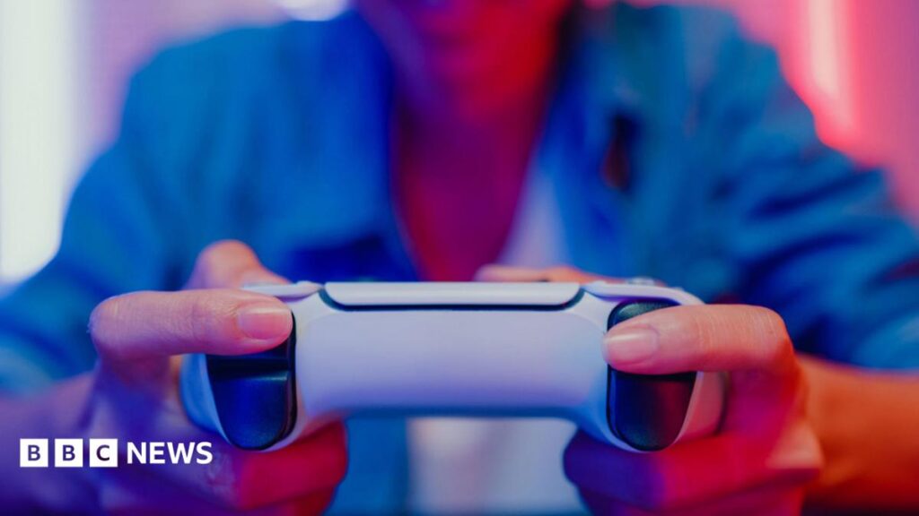 Why tech firms are raising PC and console prices – and blaming AI for chip costs