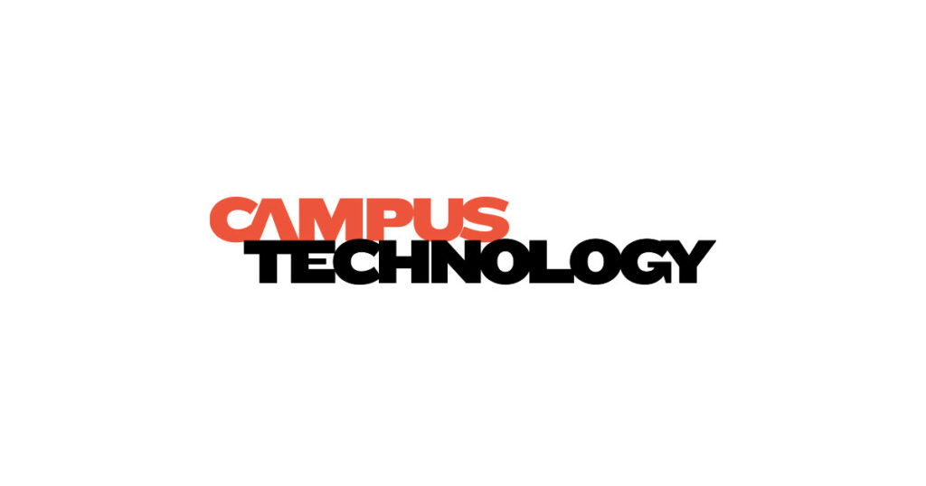 Will Higher Education Harness the Opportunity of AI? — Campus Technology