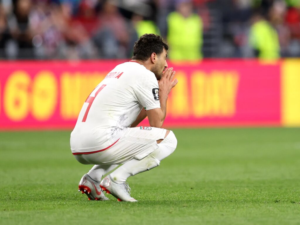 World Cup 2026: Most controversial VAR officiating decisions in group stage | World Cup 2026 News