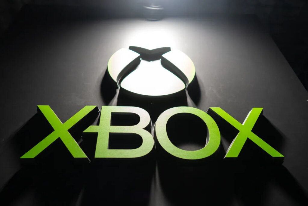 Xbox follows Apple with price increases 