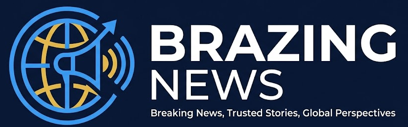 Brazing News