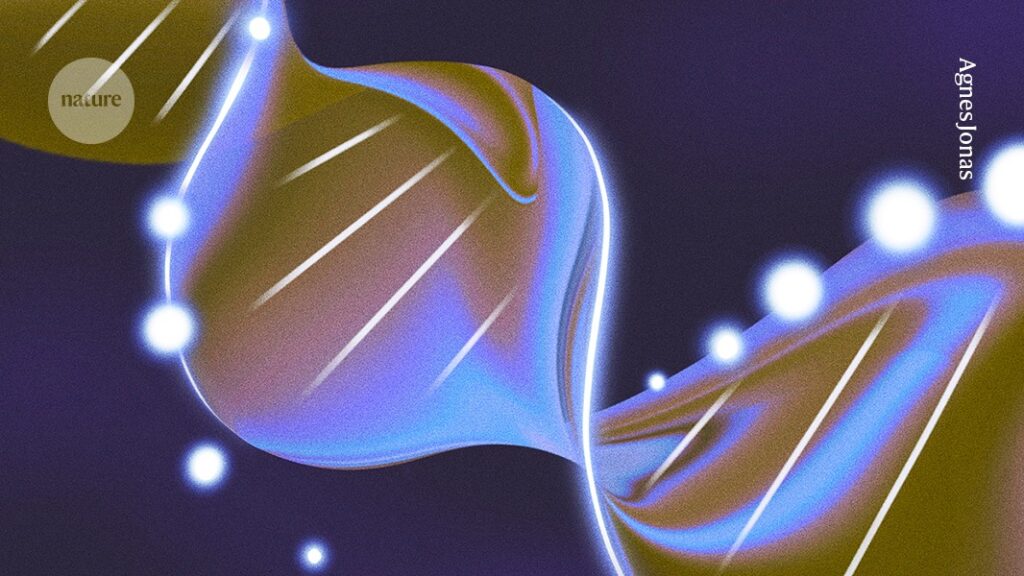 the companies editing the epigenome to treat disease