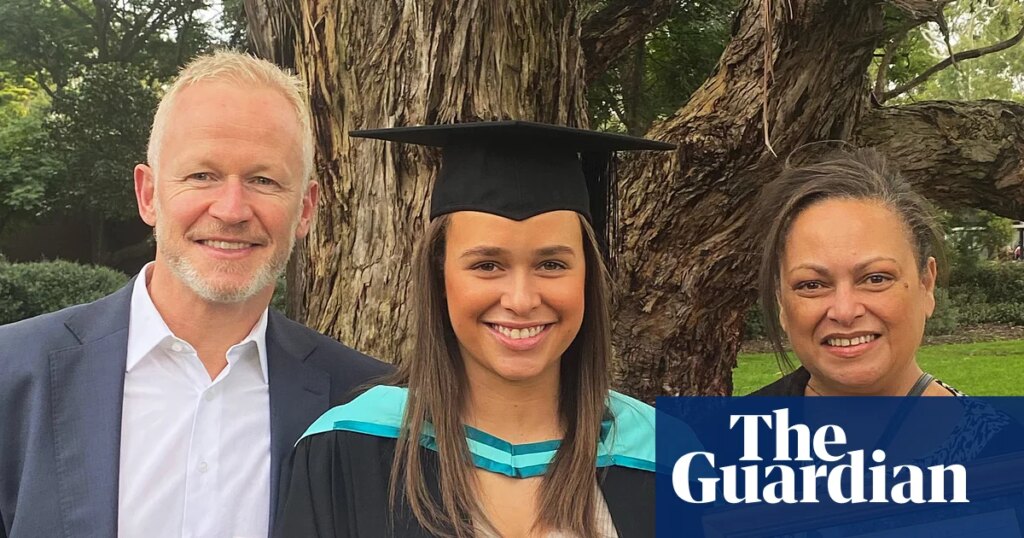 ‘A child goes to bed and doesn’t wake up’: the families left in shock after the sudden death of their healthy children | Health